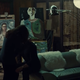 Illustration for article titled Orphan Black and the "tail" of the transhumanist nightclub